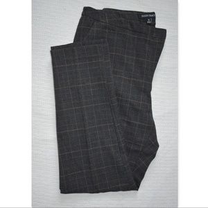 Vintage Ellen Tracy Dress Slacks